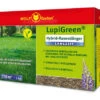 Wolf-Garten Wolf Garten LupiGreen® Hybrid Rasendünger Langzeit LU-L 110