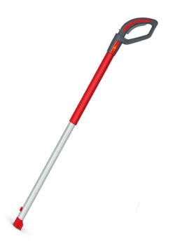 Wolf-Garten Akku Stiel Wolf Garten E-multi-starT BS 140 EM