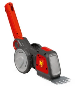 Wolf-Garten Grasschere Wolf Garten E-multi-starT GS 10 EM