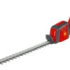 Wolf-Garten Heckenschere Wolf Garten E-multi-starT HT 40 EM
