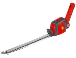 Wolf-Garten Heckenschere Wolf Garten E-multi-starT HT 40 EM