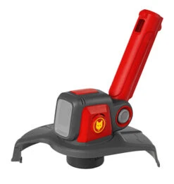 Wolf-Garten Rasentrimmer Wolf Garten E-multi-starT LT 25 EM