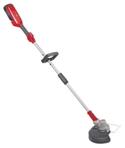 Wolf-Garten Trimmer Wolf Garten LYCOS 40/300 T 40V