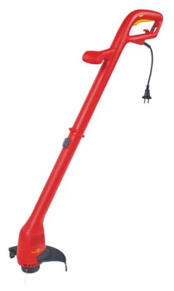Wolf-Garten Elektro Trimmer Wolf Garten LYCOS E/280 T