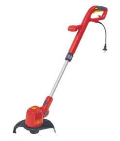 Wolf-Garten Elektro Trimmer Wolf Garten LYCOS E/350 T