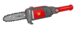 Wolf-Garten Hochentaster Kettensäge Wolf Garten PS 20 EM