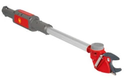 Wolf-Garten Baumschere Hochentaster Wolf Garten TL 32 EM