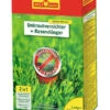 Wolf-Garten Wolf Garten Unkrautvernichter + Rasendünger SQ 200 /D