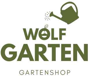 Wolf-Garten Store