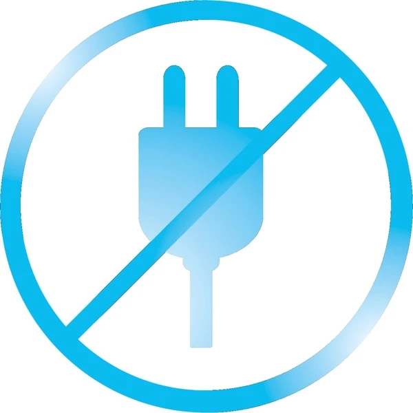 WOLF-Garten Akku-Stiel BS 140 EM, 140cm (rot/grau, Li-Ionen-Akku 2,5Ah, 18Volt) – Bild 11