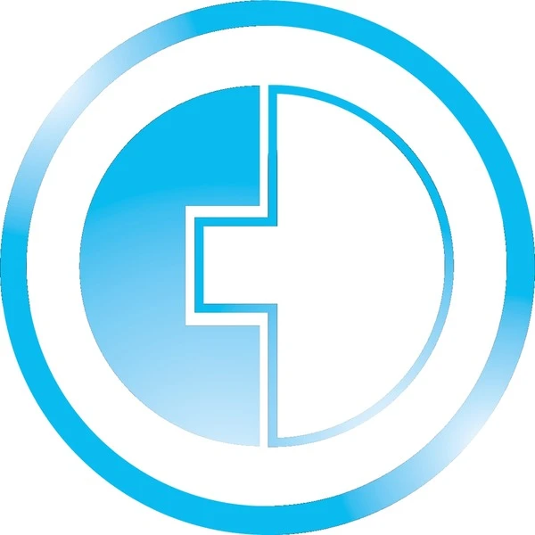 WOLF-Garten Akku-Stiel BS 140 EM, 140cm (rot/grau, Li-Ionen-Akku 2,5Ah, 18Volt) – Bild 13