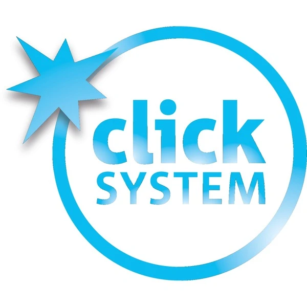 WOLF-Garten Akku-Stiel BS 140 EM, 140cm (rot/grau, Li-Ionen-Akku 2,5Ah, 18Volt) – Bild 10