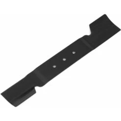 WOLF-Garten Ersatzmesser WBL3701 (für Elektro-Rasenmäher A 370 E)