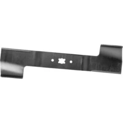 WOLF-Garten Ersatzmesser WBL4203 (für Benzin-Rasenmäher A 4200)