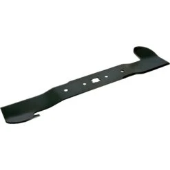 WOLF-Garten Ersatzmesser WBL4603 (für Benzin-Rasenmäher A 4600)