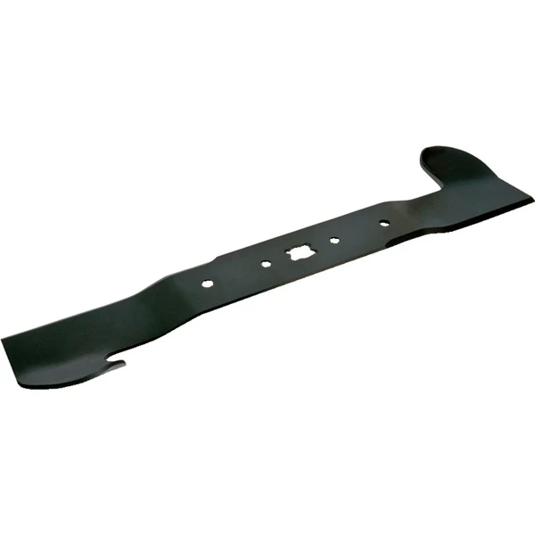 WOLF-Garten Ersatzmesser WBL4603 (für Benzin-Rasenmäher A 4600)