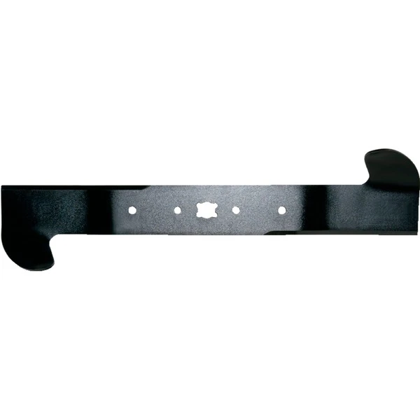 WOLF-Garten Ersatzmesser WBL4603 (für Benzin-Rasenmäher A 4600) – Bild 2