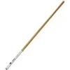 WOLF-Garten Eschenholz-Stiel ZM 150, Multi-star (holz, 150cm)