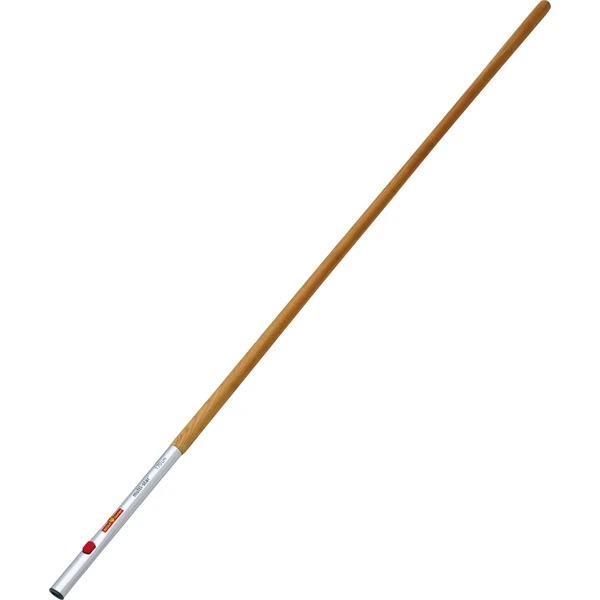 WOLF-Garten Eschenholz-Stiel ZM 170, Multi-star (holz/aluminium, 170cm)
