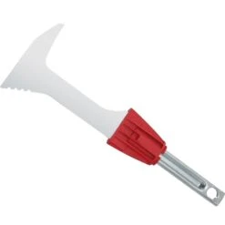 WOLF-Garten Fugenkratzer FK-M, Multi-star (rot/gelb)