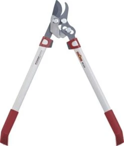 Wolf-Garten Astschere PowerCut RR 650