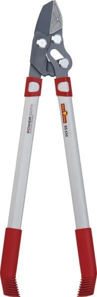 Wolf-Garten Astschere PowerCut RS 650