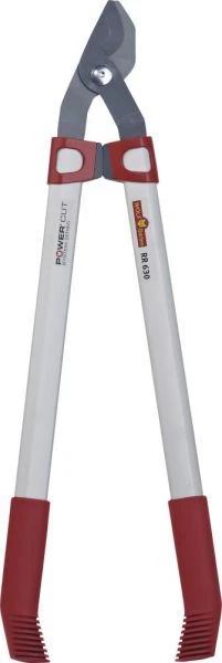 Wolf-Garten Astschere PowerCut RR 630