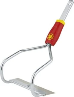 Wolf-Garten Bügeljäter HO-M 15 Multi Star