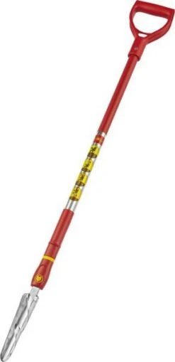 Wolf-Garten Distelstecher IW-F Classic Line