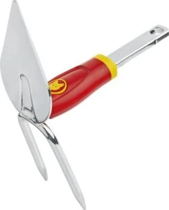 Wolf-Garten Doppelhacke IM-M Multi Star