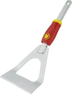 Wolf-Garten Dutch Hoe DH-M DUTCH Multi Star