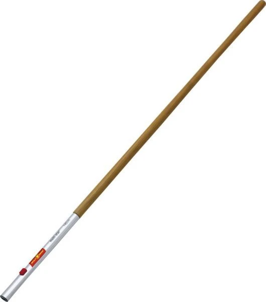 Wolf-Garten Eschenstiel Multi Star ZM 140