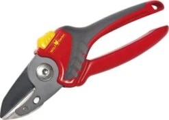 Wolf-Garten Gartenschere RS 2500