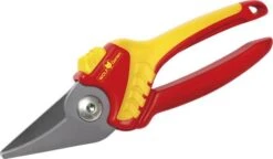 Wolf-Garten Gartenschere RR 1500 Basic Plus