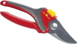 Wolf-Garten Gartenschere RR 2500 Comfort Plus