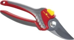 Wolf-Garten Gartenschere RR 4000 Premium Plus