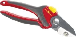 Wolf-Garten Gartenschere RS 4000 Premium Plus