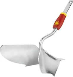 Wolf-Garten Häufler JA-M 20 Multi Star