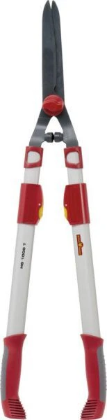 Wolf-Garten Heckenschere HS 1000 T