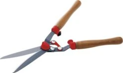 Wolf-Garten Heckenschere HS-G