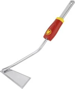 Wolf-Garten Jätegerät SH-M SWOE Multi Star