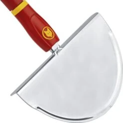 Wolf-Garten Kantenstecher RM-F