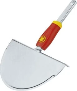 Wolf-Garten Kantenstecher RM-M Multi Star Halbmond