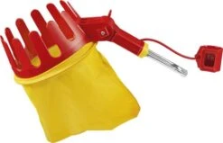 Wolf-Garten Obstpflücker Mit Gelenk Multi Star RG-M