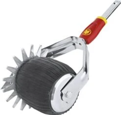 Wolf-Garten Rasenkantenschneider Multi Star RB-M