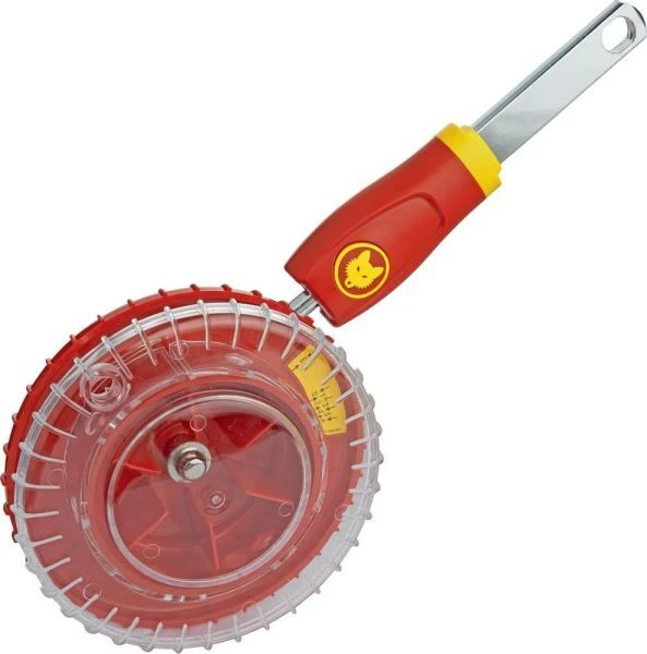 Wolf-Garten SĂ€rolle Multi Star EA-M