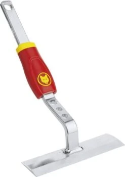 Wolf-Garten Schuffel GS-M 14 Multi Star