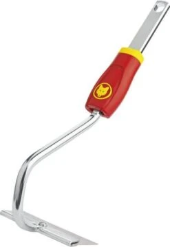 Wolf-Garten Ziehhacke HU-M 10 Multi Star