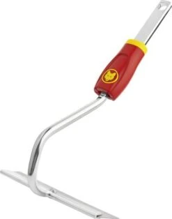 Wolf-Garten Ziehhacke HU-M 15 Multi Star